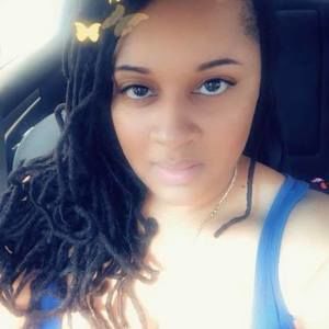 Meet your Posher, Dominiques